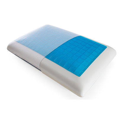 Almohada Viafom Gel Confort