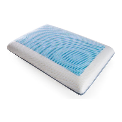 Almohada Viafom Gel Confort